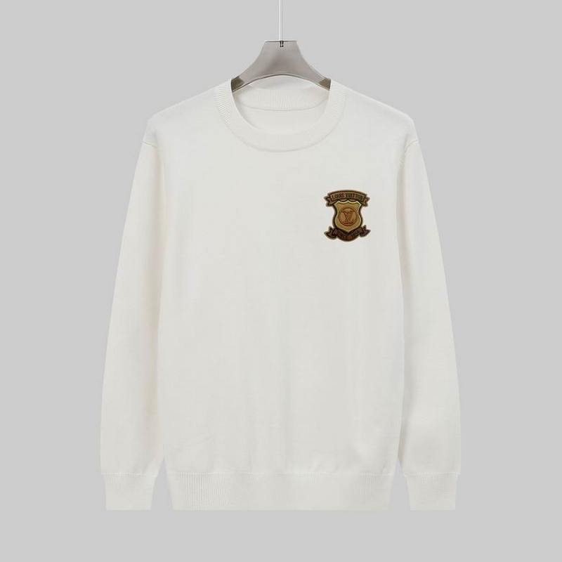 LV Men's Sweater 19